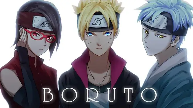 神马影院达达兔短剧专区 banner