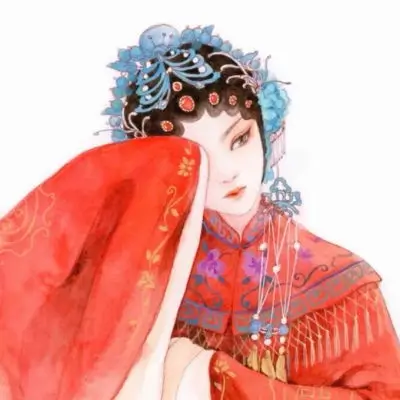 用户 光影记录者 头像